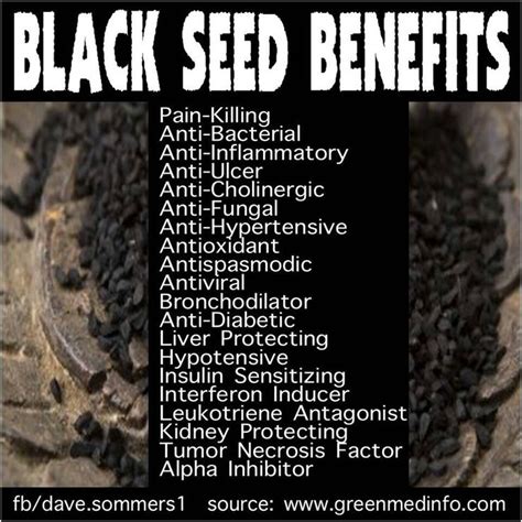 black seed oil benefits for men|black seed oil on genitals.